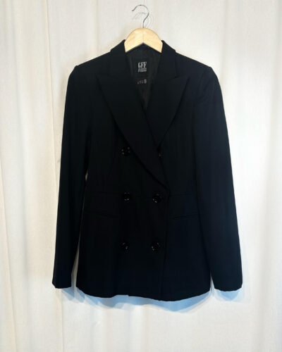 Gianfranco Ferre vintage blazer